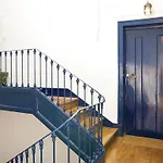 Combro By Patio 25 Lisbon