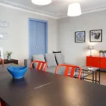 Apartment Combro By Patio 25 *