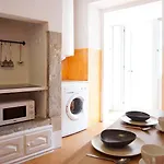 Combro By Patio 25 Apartment Lisbon