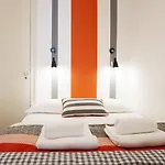 Combro By Patio 25 * Lisbon