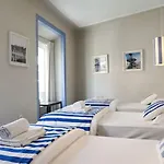 Combro By Patio 25 Lisbon
