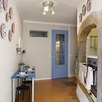 Apartment Combro By Patio 25 *