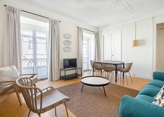 Combro By Patio 25 *