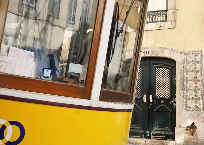 Διαμέρισμα Combro By Patio 25 *