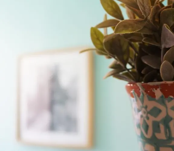 Διαμέρισμα Combro By Patio 25 Lisboa