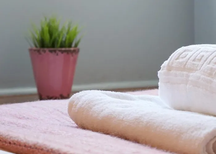 Διαμέρισμα Combro By Patio 25 Lisboa