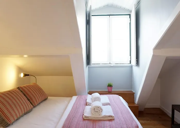 Combro By Patio 25 Lisboa