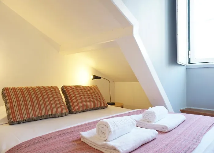 Διαμέρισμα Combro By Patio 25