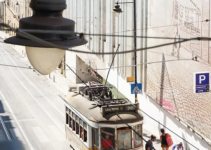 Διαμέρισμα Combro By Patio 25 *