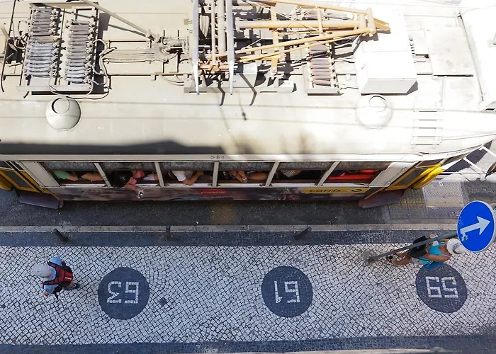 Διαμέρισμα Combro By Patio 25