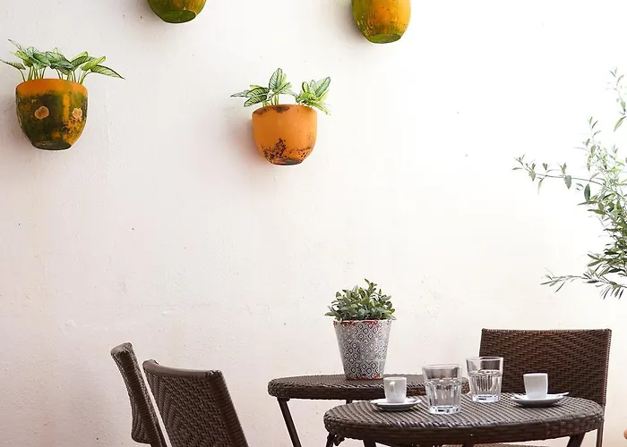 Διαμέρισμα Combro By Patio 25 Lisboa