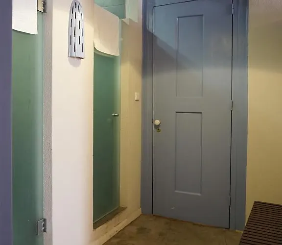 Διαμέρισμα Combro By Patio 25 Lisboa