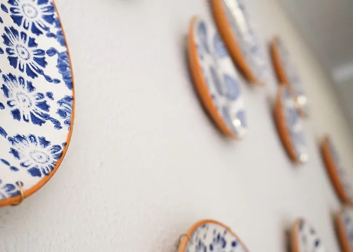 Combro By Patio 25 Διαμέρισμα