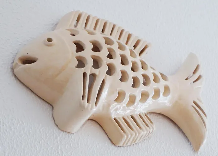 Combro By Patio 25 *