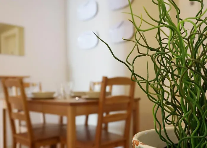 Combro By Patio 25 Lisboa