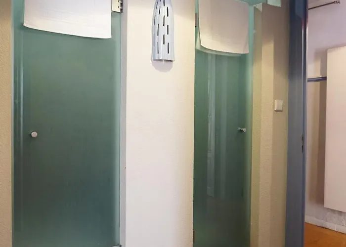 Combro By Patio 25 *