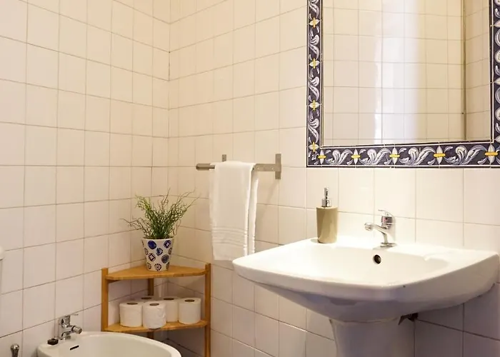 Combro By Patio 25 * Lisboa