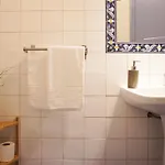 Apartman Combro By Patio 25 Lisboa