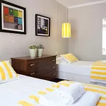 Combro By Patio 25