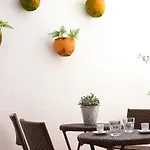 Διαμέρισμα Combro By Patio 25 Lisboa