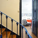 Combro By Patio 25 Διαμέρισμα *