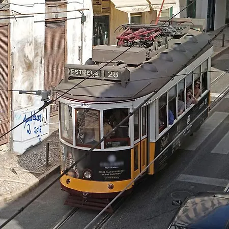 Combro By Patio 25 *