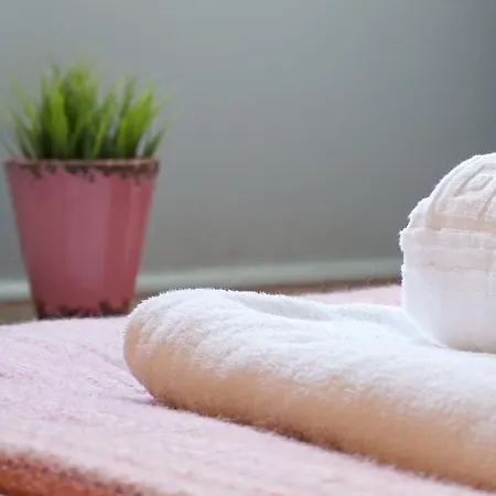 Apartment Combro By Patio 25 Lisbon