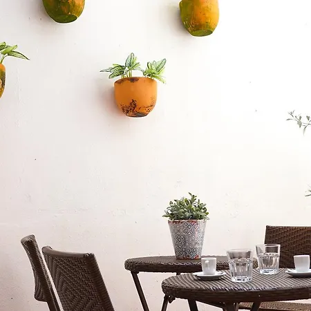 Apartment Combro By Patio 25 Lisbon