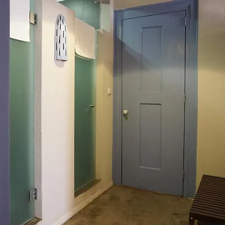 Apartment Combro By Patio 25 Lisbon