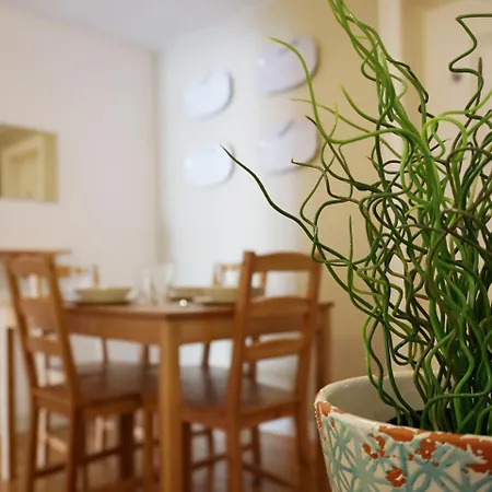 Combro By Patio 25 Lisbon