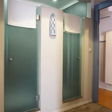 Combro By Patio 25 *