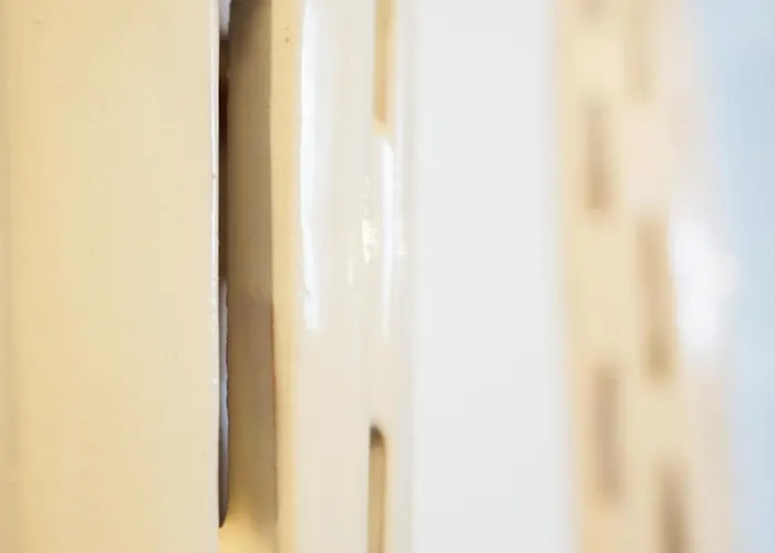 Combro By Patio 25