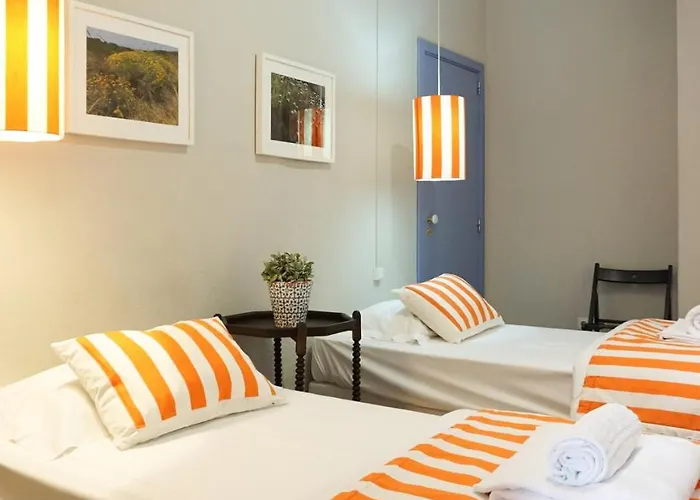Combro By Patio 25