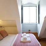 Combro By Patio 25 リスボン