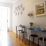 Combro By Patio 25 *