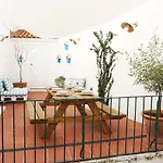 Combro By Patio 25 アパート *