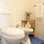Combro By Patio 25