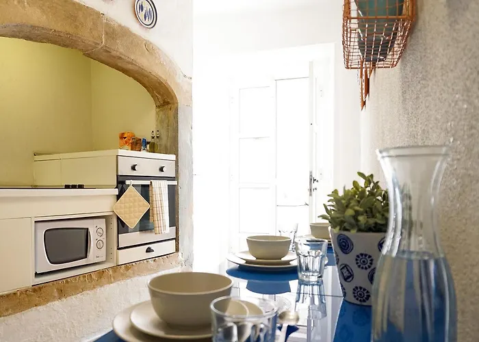 Appartamento Combro By Patio 25 *